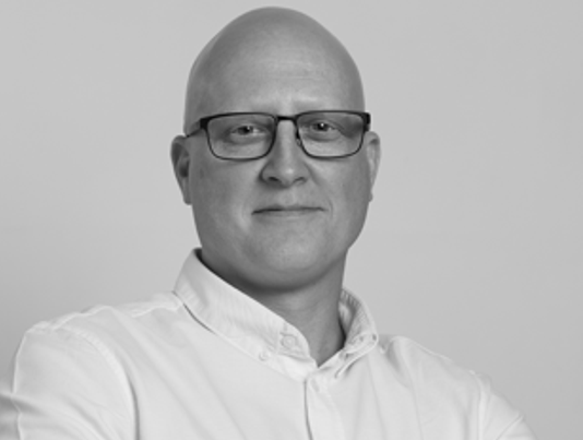 Paul Rigg Abp About - RIB Contracts