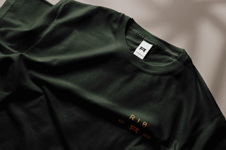 T shirt 2