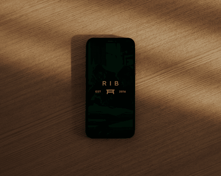 I Phone